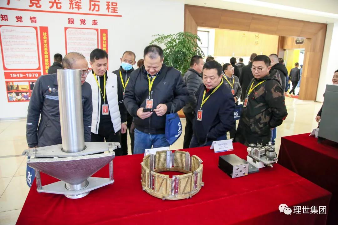 微信圖片_20211105105231.jpg