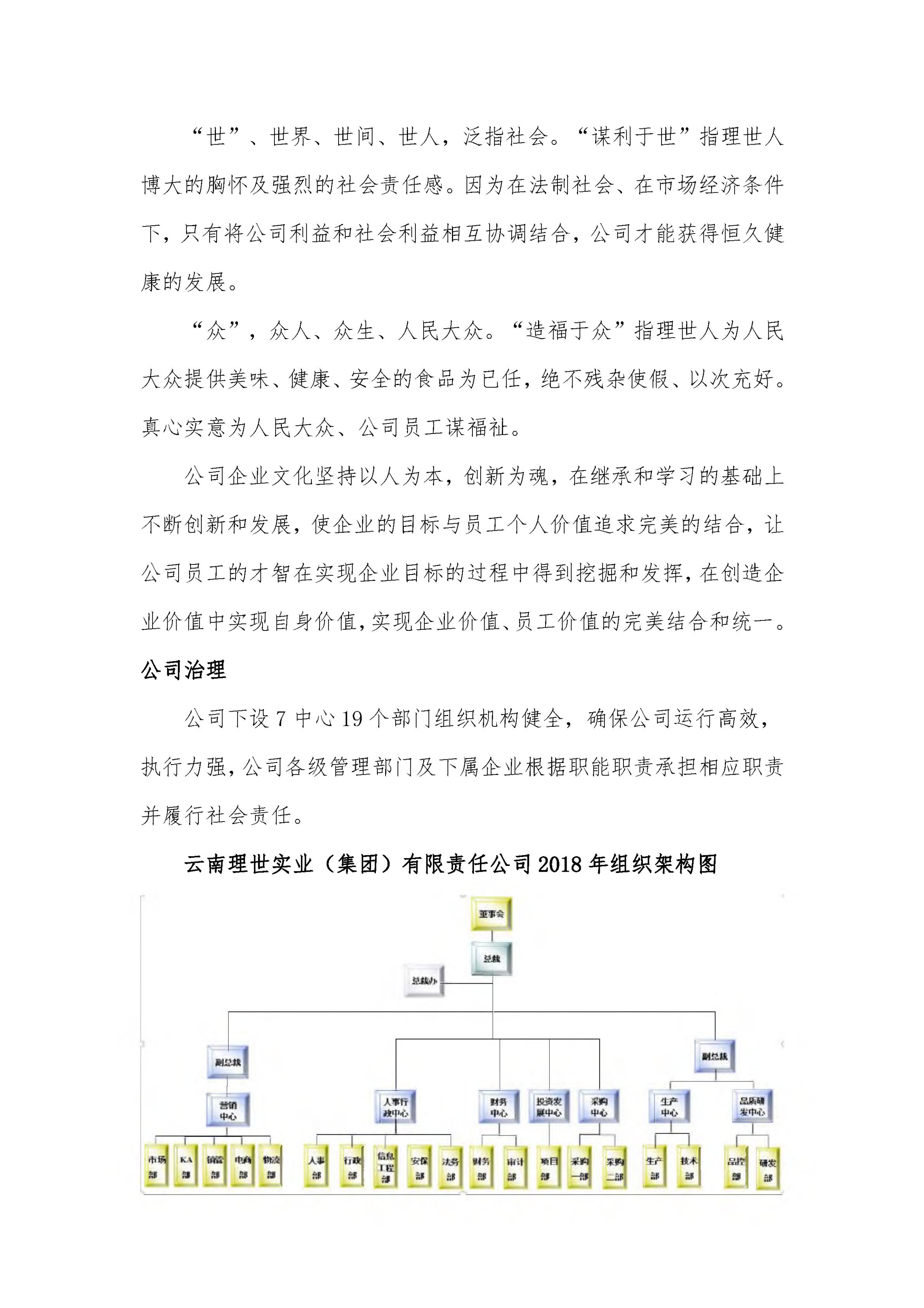 云南理世實業（集團）有限責任公司2018年社會責任報告.FR11_05.jpg