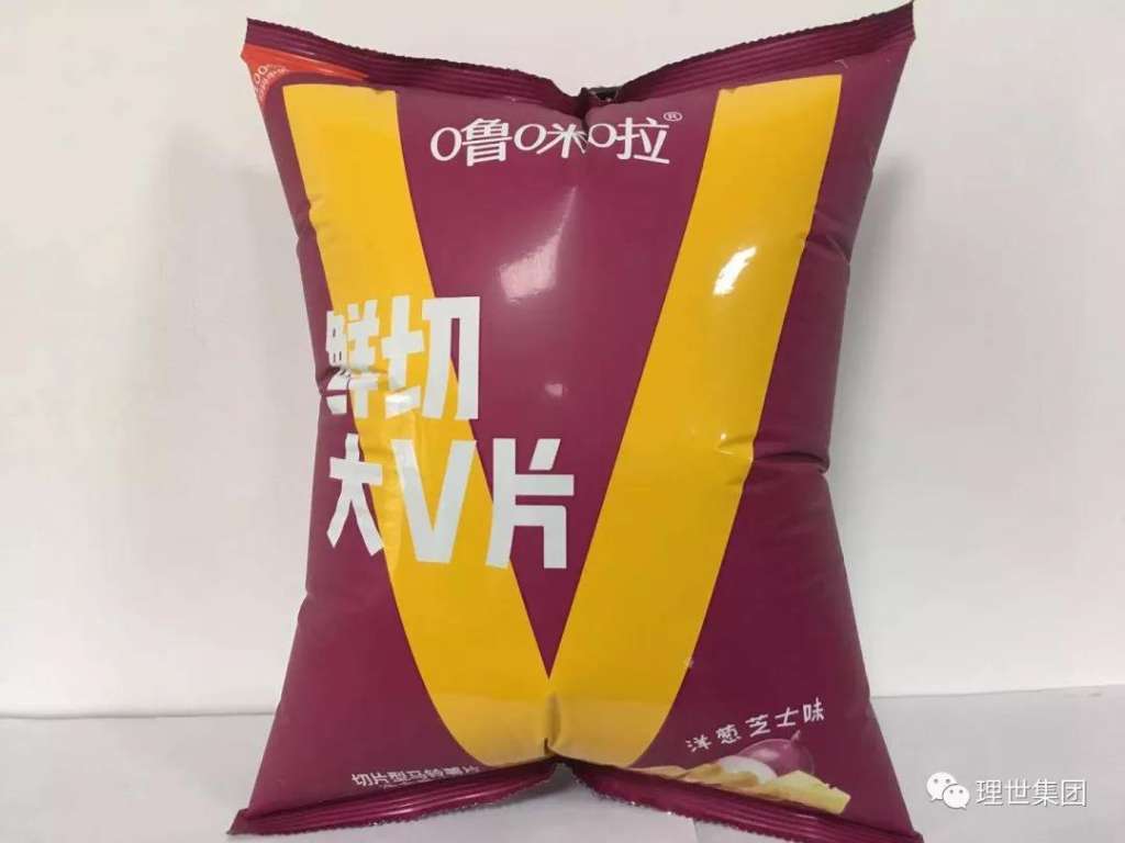 微信圖片_20190803102657