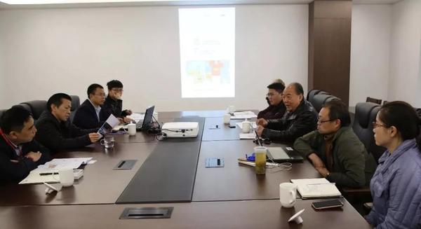 微信图片_20181115132016.jpg