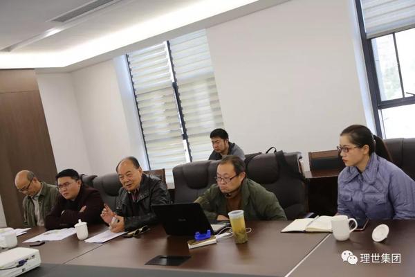 微信图片_20181115132026.jpg