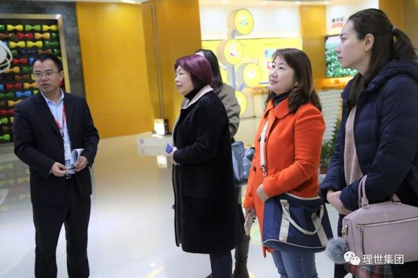 微信图片_20181110090311.jpg