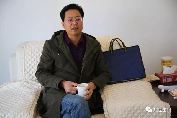 微信图片_20181117094130.jpg