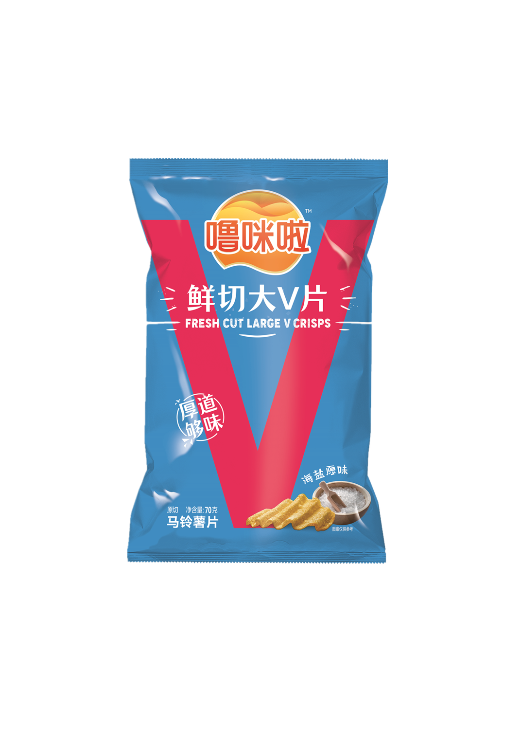 原味1.png